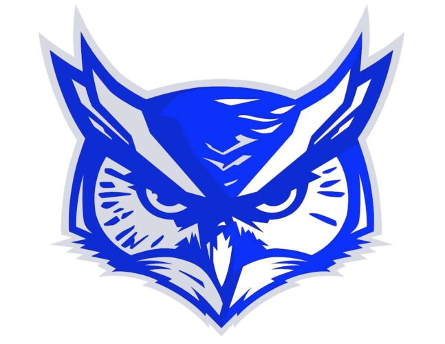 Poland secures a milestone win for Oscoda